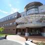 Profile Picture of NHTI - Beverly Grappone Hall; *LEED Silver - Yeaton Associates, Inc. (@yeatonmep.com) on Google