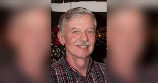 Thomas Fadely Obituary