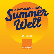 The limited edition is happening on the. Summer Well Festival 2018 Tickets Line Up Schedule Of Summer Well Festival 2018 At Myrockshows