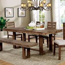 Overstock Com Online Shopping Bedding Furniture Electronics Jewelry Clothing More In 2020 Farmhouse Dining Room Table Dining Room Remodel Diy Farmhouse Table Plans