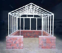 Just type it into the search box, we will give you the. Diy Do It Yourself Greenhouse Kits Arcadia Glasshouse