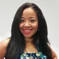 Nabil George Email & Phone Number