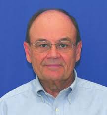 Accelerating the Fight Against Chickenpox and Shingles