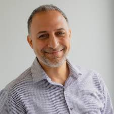 Software Engineering Talent