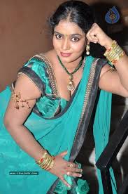 Your favorite actresses are in hd format. Gorgeous Women Hot South Indian Actress Hot Indian Actress Hot Pics