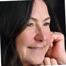 Blij te delen dat ik heel enthousiast begin aan een nieuwe opdracht als  Business Consultant Finance in de ERP wereld van 4PS Belgium en hun klanten  uit de bouwsector.