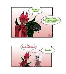 Milariro (Mi_RO) — RadioStatic week 2024 on Twitter! Day 01 - First...