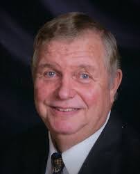 Anthony Motsinger's Instagram, Twitter & Facebook