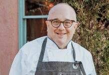 Stories Beyond The Kitchen