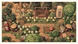Vegetable Side Dishes Metabolic Diet Fruit Sprouts Recipes Gardening Healthy Vegetable Recipes Veg In 2020 Animal Crossing Wild World Animal Crossing Guide New Animal Crossing