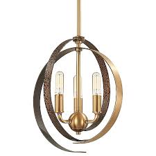 You may find the latest terms and conditions link at the bottom of our website. Minka Lavery Criterium Pendant Light Semi Flush Mount Ceiling Light Ylighting Com