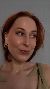 Этот тренд мне понравился