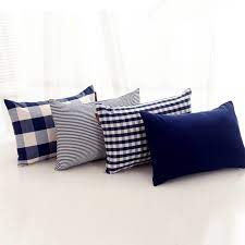 Dreamstime is the world`s largest stock photography community. Europe Modern Ikea Navy Blue Plaids Stripe Solid Cushion Throw Pillow Cover Bed Set Decorate For Sofa Couch Car Seat Bed Comforter Bed Duvet Setsset Cup Aliexpress