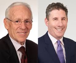 We Say 'YES' to the 'City of Yes' for Economic Opportunity