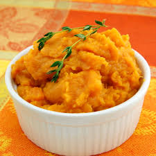 Orange County Boot Camp Trainer Gives Three Ways To Serve Sweet Potatoes