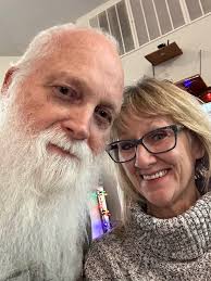 How old were you, when you pushed the buzzer? 😂