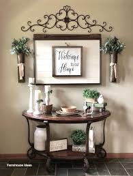 Farmhouse Decoration Ideas Farmhouse Decor Living Room Farmhouse Wall Decor Country House Decor