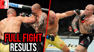 Jul 27, 2021 · ufc divisional rankings: Anthony Smith Vs Glover Teixeira Ufc Jacksonville Full Fight Results Youtube