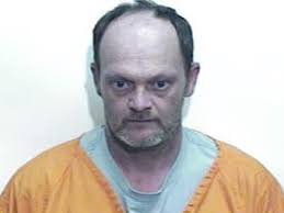 Whiteville man facing slew of sex crime charges involving child