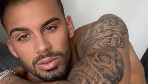 Fábio Gonçalves do Big Brother expõe TRAIÇÕES!