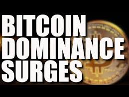 Bitcoin adoption picks up steam in peru after presidential ballot mon, 24 may 2021 07:30:54 +0000 peru, a country not commonly associated with bitcoin or cryptocurrencies. Vyzvmfrd0aiqym