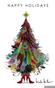 Cara membuat pohon natal kertas. Kerajinan Dari Apa Dan Bagaimana Membuat Pohon Natal Cara Membuat Pohon Natal Dengan Tangan Anda Sendiri