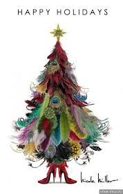 Pohon natal dari cd bekas. Kerajinan Dari Apa Dan Bagaimana Membuat Pohon Natal Cara Membuat Pohon Natal Dengan Tangan Anda Sendiri