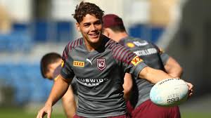 Know about his bio, wiki, net worth, income, including his dating life, partner reece walsh was born in 2002 in sydney, new south wales, australia. Nuj Y548govvom