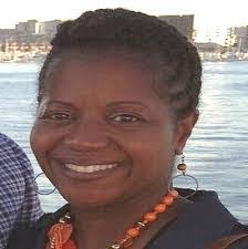 Dee Westbrook's Instagram, Twitter & Facebook