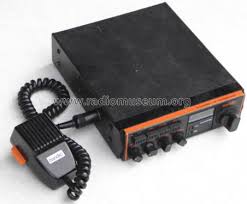 Image result for Handic 230