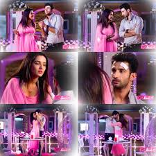 Fanfiction Of Tashan E Ishq Epi 10 Telly Updates Twinkle and kunj/jasmin bhasin and sidhant gupta. fanfiction of tashan e ishq epi 10