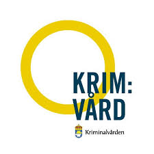 Kriminalvårdschef på kriminalvården växjö, kronobergs län, sverige 157 kontakter. Kriminalvarden Rekrytering Youtube