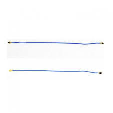 Buy Now Antenna for Allview Viva Home