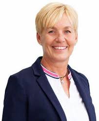 Landesvorstand Oberösterreich