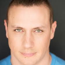 Dan Walsh (@DanWalsh83)