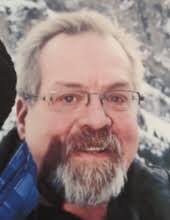 Obituary information for Leonard William Jones