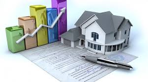 Ilgili belediyenin i̇mar ve şehircilik müdürlüğü'ne giderek satın almak istediğiniz arsanın imar durumunu teyit etmelisiniz. Gayrimenkul Sektorunde Bilinmesi Gerekenler 31 Mart 2021