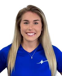 Club Fitness Personal Trainers