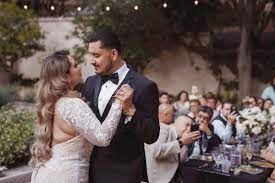 All Mexican Wedding Traditions With 130 Guide Photos Sergey Green