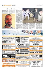 Die doppelhaushälften sind für allergiker geeignet und verfügen. Eidelstedt Kw17 2017 By Elbe Wochenblatt Verlagsgesellschaft Mbh Co Kg Issuu