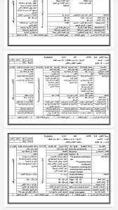 لمعلمات رياض أطفال تحضير الاسبوع الرابع مستوى ثاني من ١ ٣ إلى ٥ ٣