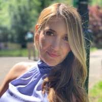 70+ "Elizabeth Kimball" profiles