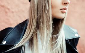 Googling my hair is thinning!? Why Is My Hair Falling Out Dr Zen