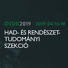 Vizuális esterházy károly egyetem szakok. A2l6pwl603qh1m