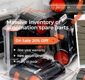 Bently Nevada 330903-04-10-10-01-00 Proximity Probe Import ...