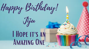 Happy birthday cake pictures and happy birthday cake images can be used for deciding the type of birthday cake you can order on this day to make it more if its your friends or family member's birthday, do use these quotes to impress them. Happy Birthday Jiju Wishes Greeting And Status For Jiju S Bday