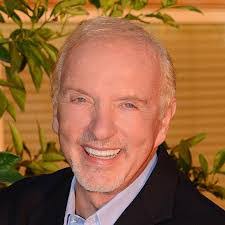 Marty Jack's Instagram, Twitter & Facebook