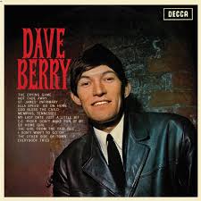 The Crying Game - song and lyrics by Dave Berry | Spotify