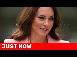 Irene Rees (irees1077)