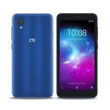 Modo recovery adb sideload brand : Las Mejores Ofertas En Zte Android Celulares Y Smartphones Capacidad De Almacenamiento De 16 Gb Sin Contrato Ebay